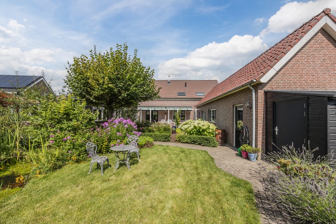 Photo 62 of Oude Antwerpsepostbaan 67