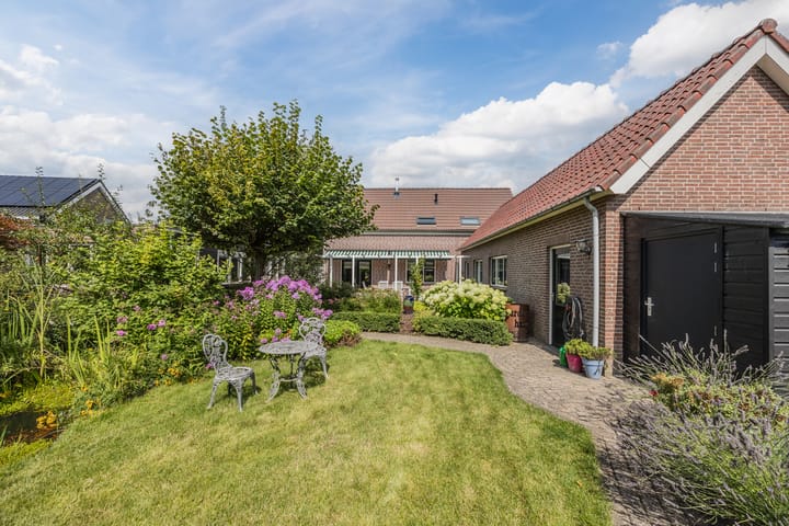 Foto 62 van Oude Antwerpsepostbaan 67