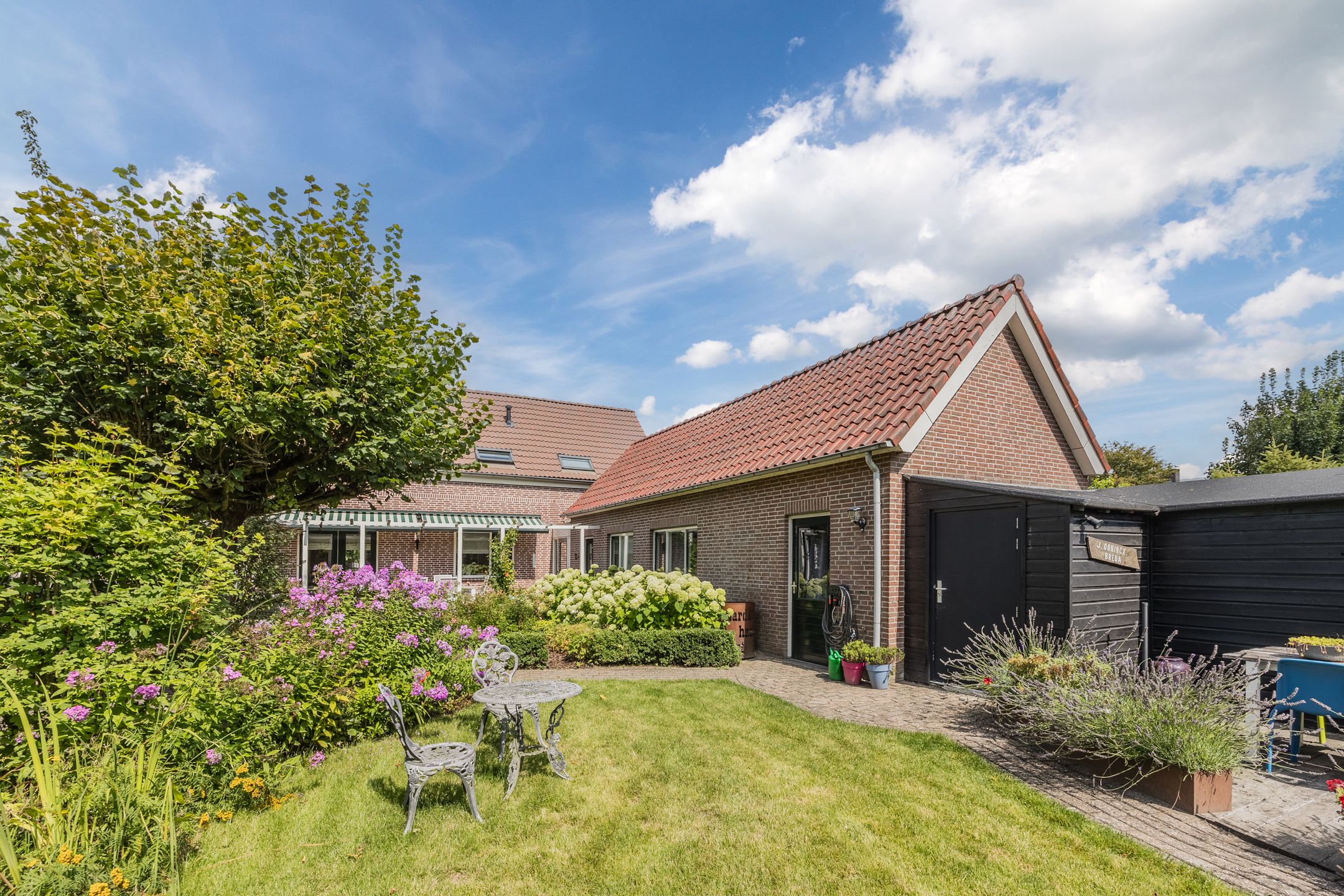 Photo 63 of Oude Antwerpsepostbaan 67