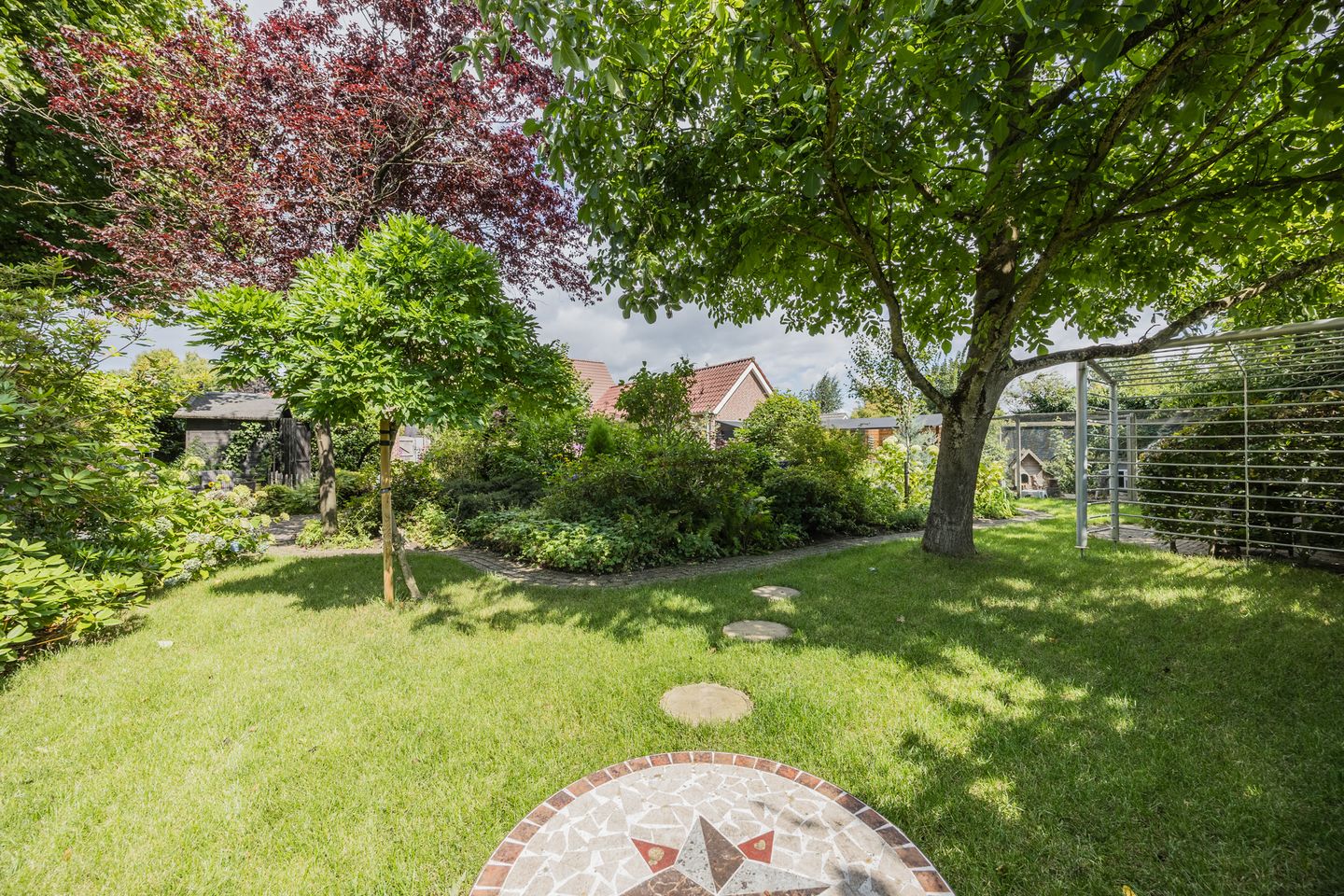 Photo 64 of Oude Antwerpsepostbaan 67