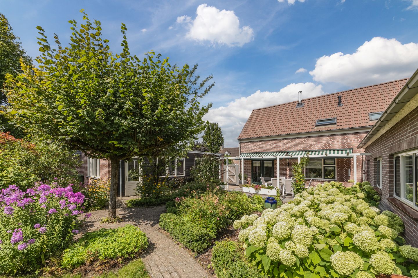 Photo 65 of Oude Antwerpsepostbaan 67