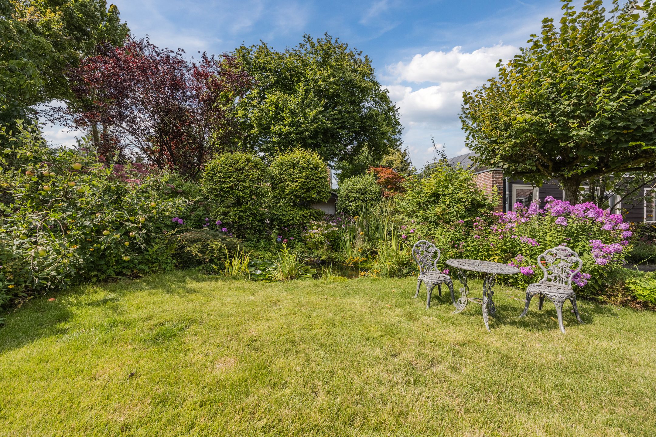 Photo 66 of Oude Antwerpsepostbaan 67