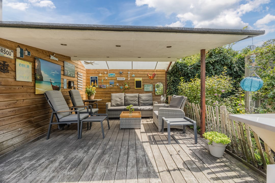 Photo 68 of Oude Antwerpsepostbaan 67