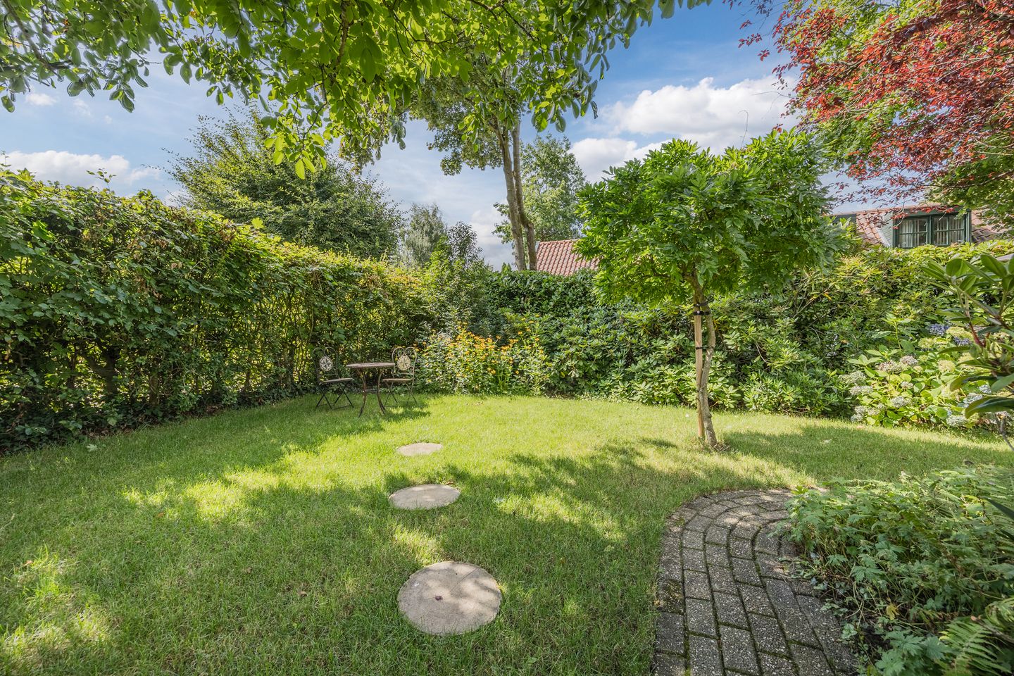 Photo 70 of Oude Antwerpsepostbaan 67