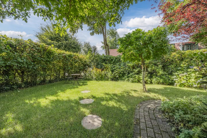 Foto 70 van Oude Antwerpsepostbaan 67