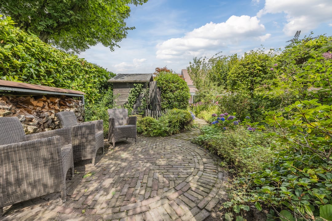 Photo 71 of Oude Antwerpsepostbaan 67