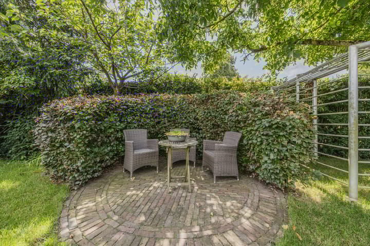 Foto 72 van Oude Antwerpsepostbaan 67