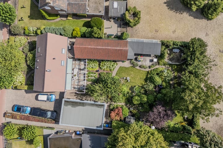 Foto 73 van Oude Antwerpsepostbaan 67