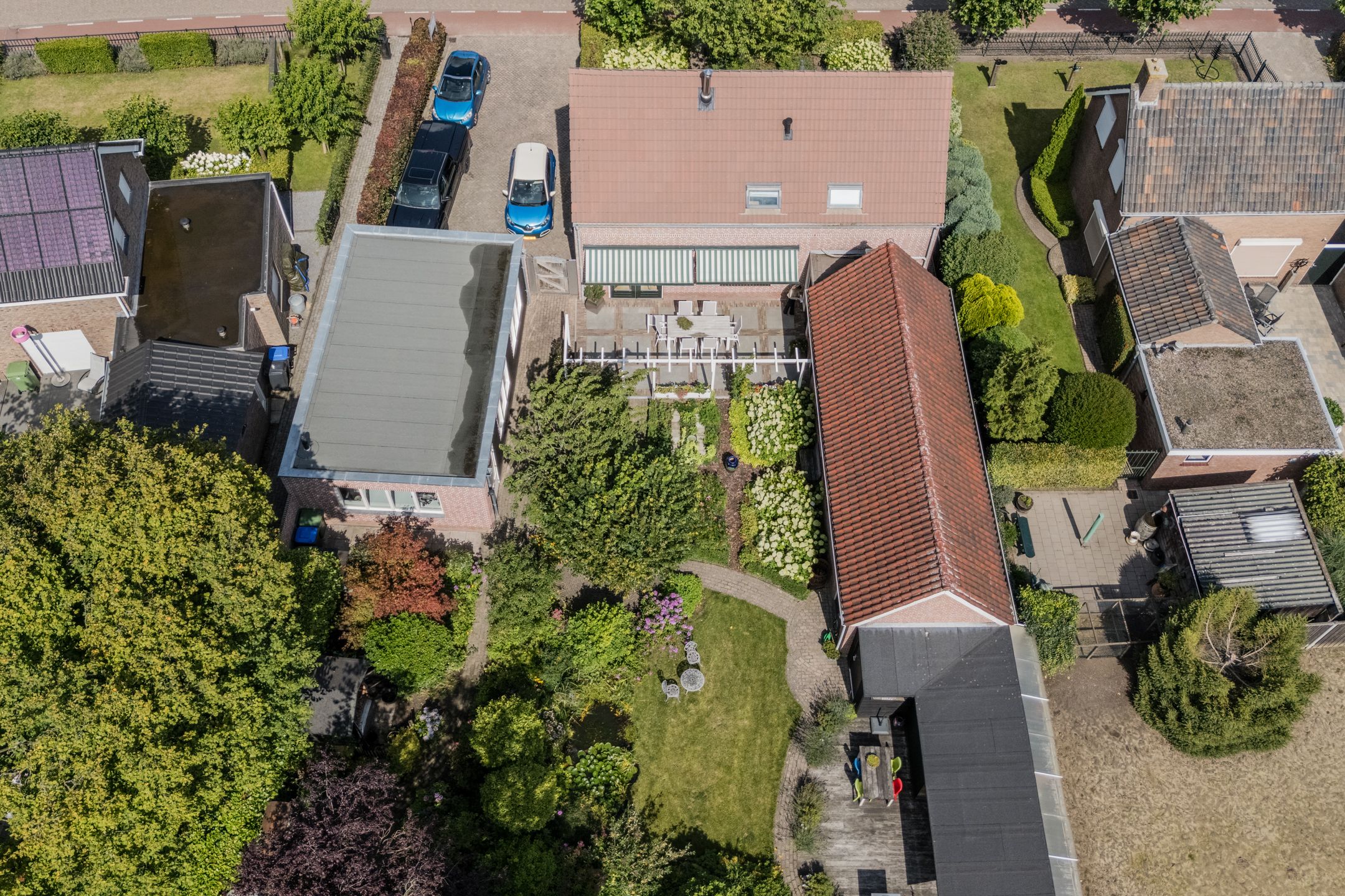 Photo 75 of Oude Antwerpsepostbaan 67