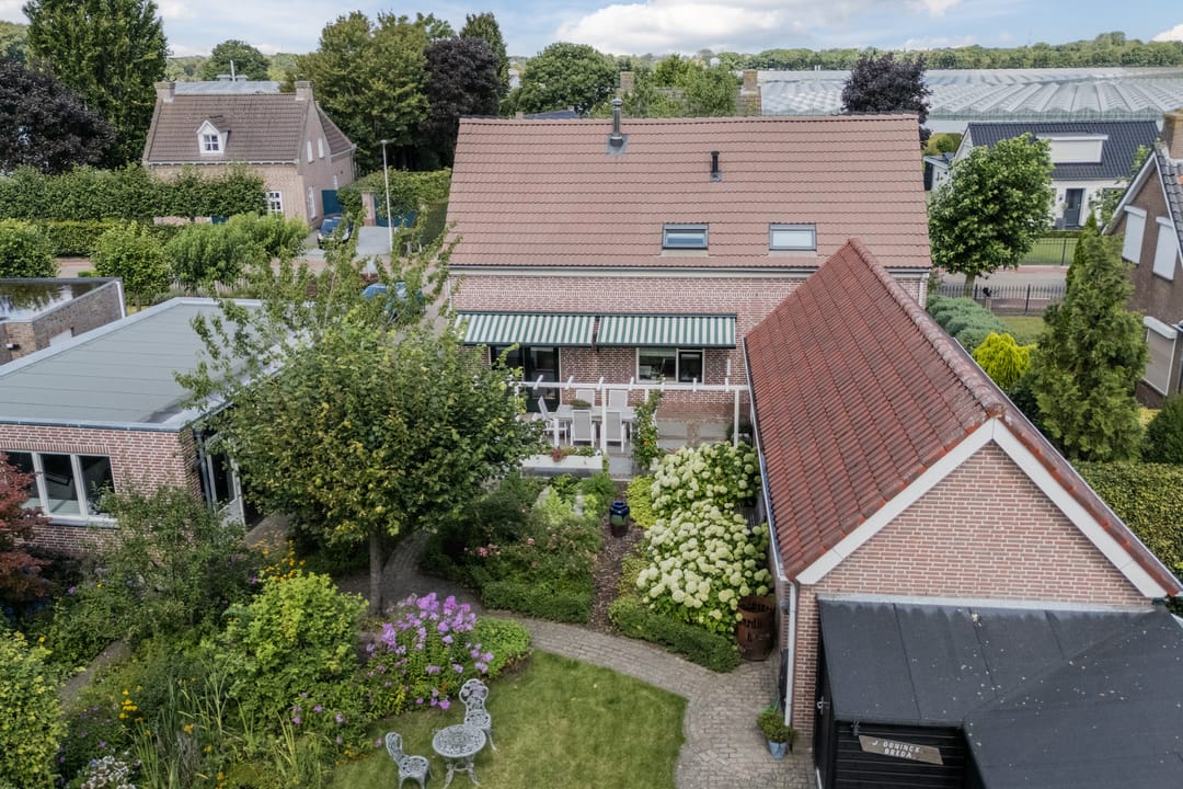 Photo 76 of Oude Antwerpsepostbaan 67