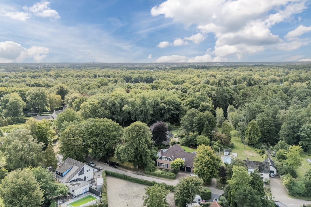 Photo 77 of Oude Antwerpsepostbaan 67