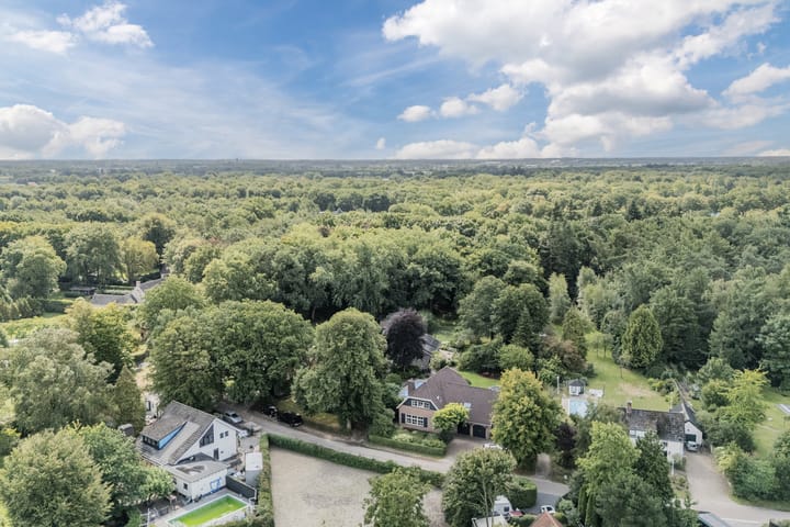 Foto 77 van Oude Antwerpsepostbaan 67