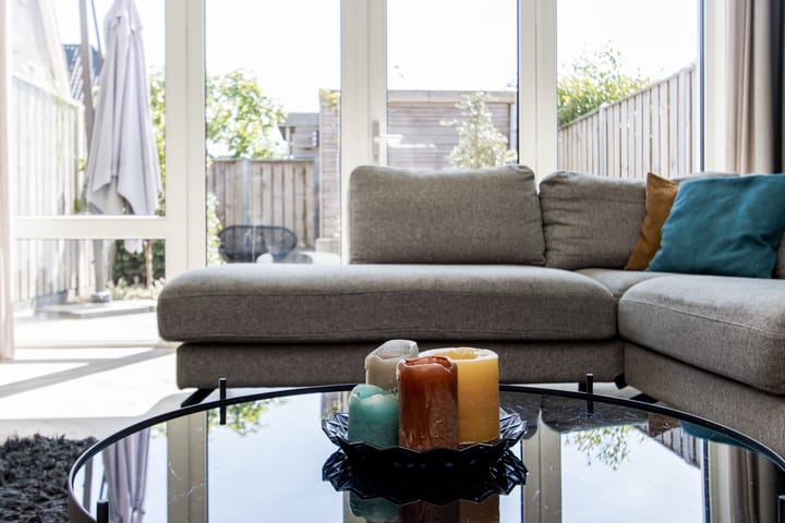 Foto 3 van Fiep Westendorplaan 171