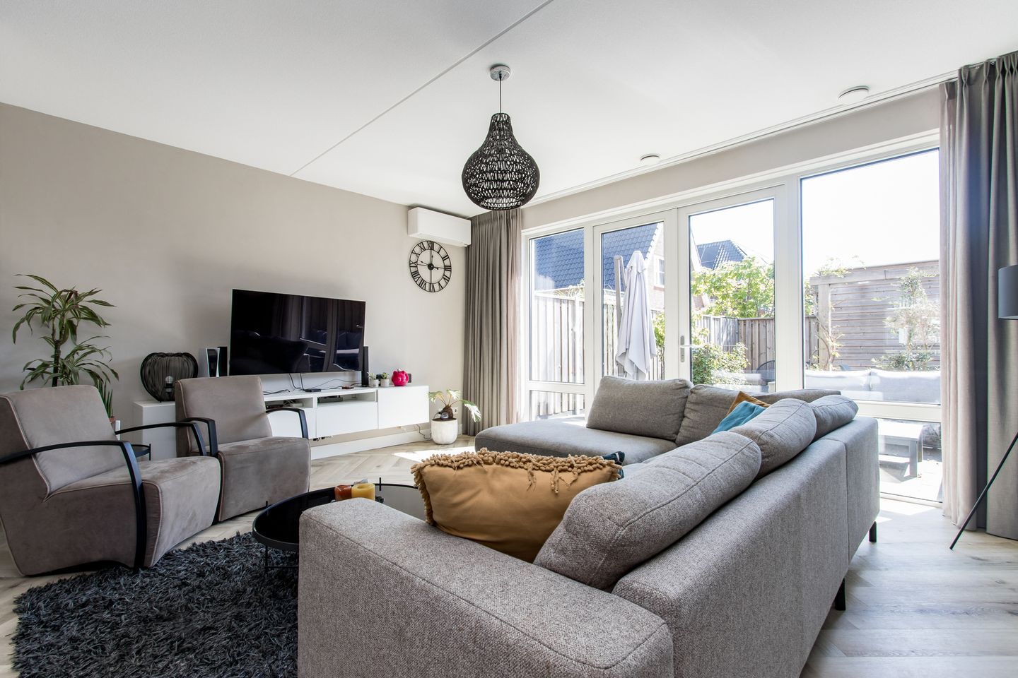 Foto 4 van Fiep Westendorplaan 171