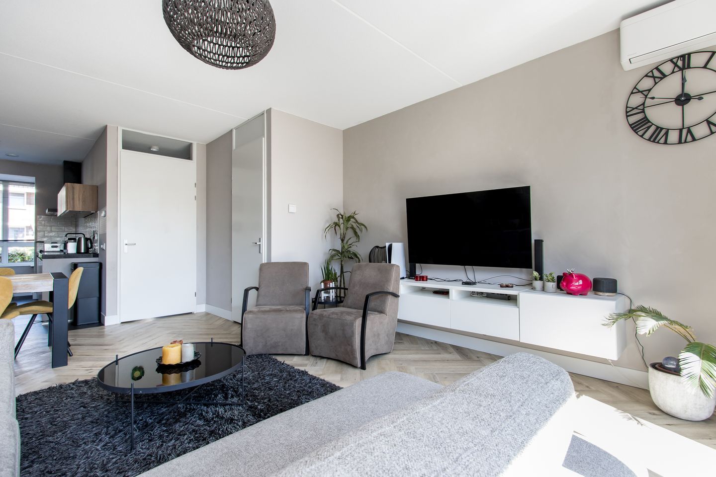 Foto 5 van Fiep Westendorplaan 171