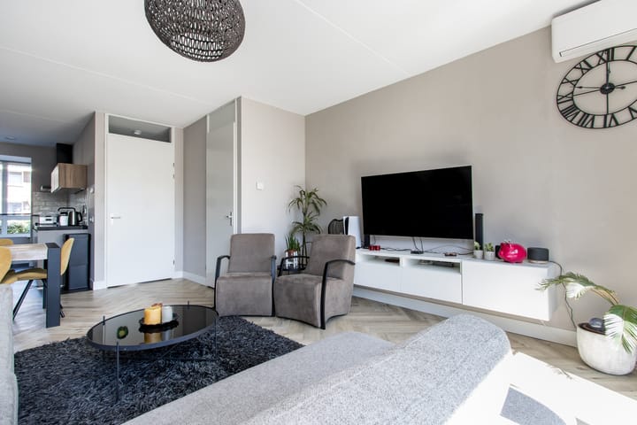 Foto 5 van Fiep Westendorplaan 171