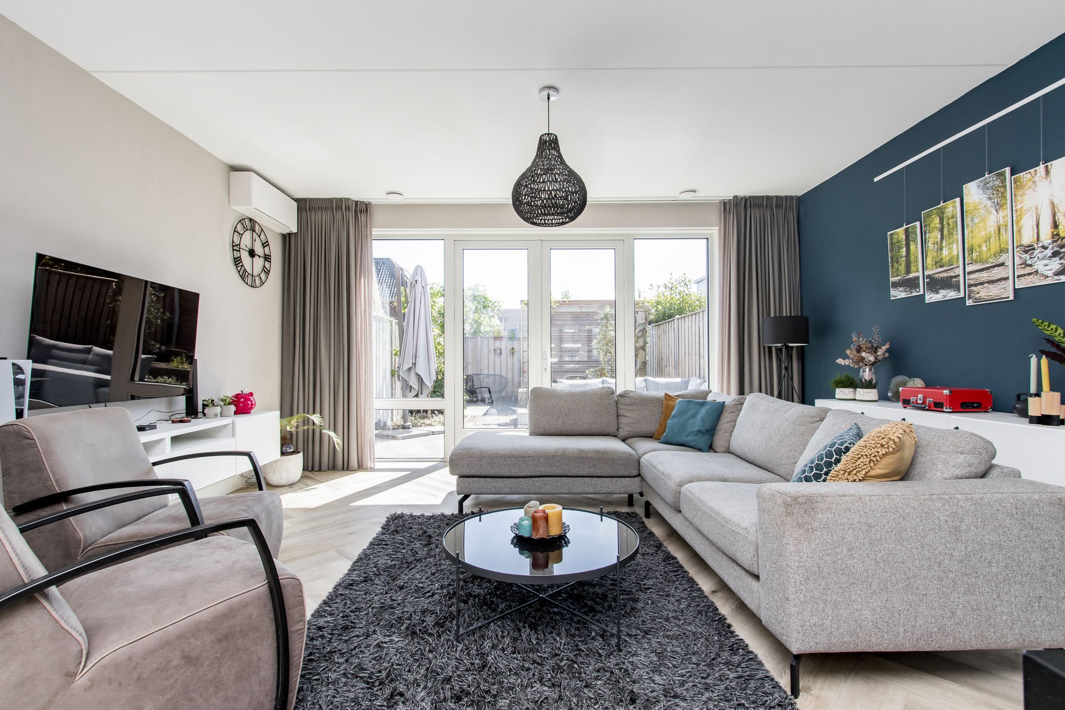 Foto 6 van Fiep Westendorplaan 171