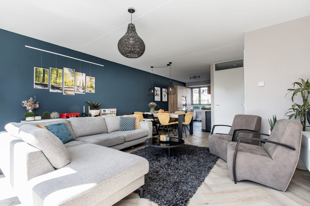 Foto 7 van Fiep Westendorplaan 171