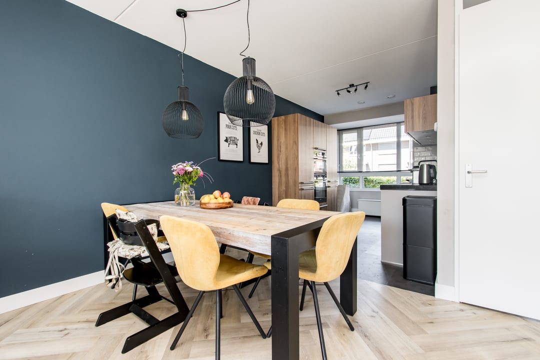 Foto 8 van Fiep Westendorplaan 171