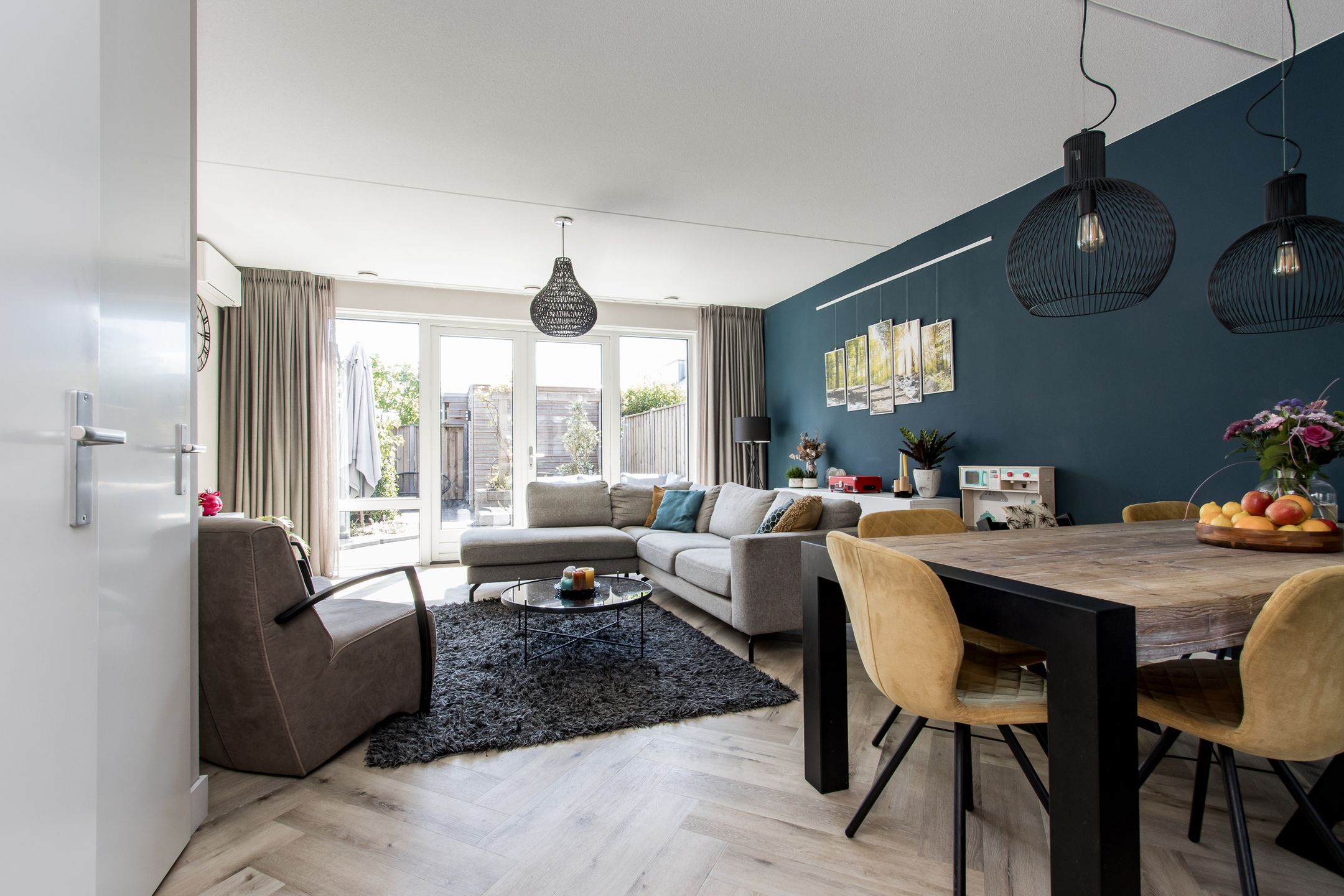 Foto 9 van Fiep Westendorplaan 171