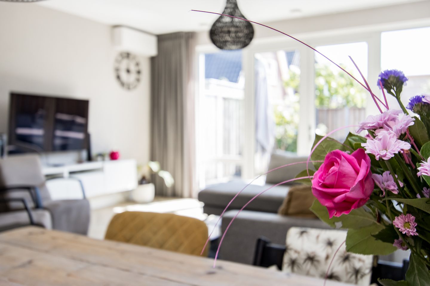 Foto 10 van Fiep Westendorplaan 171