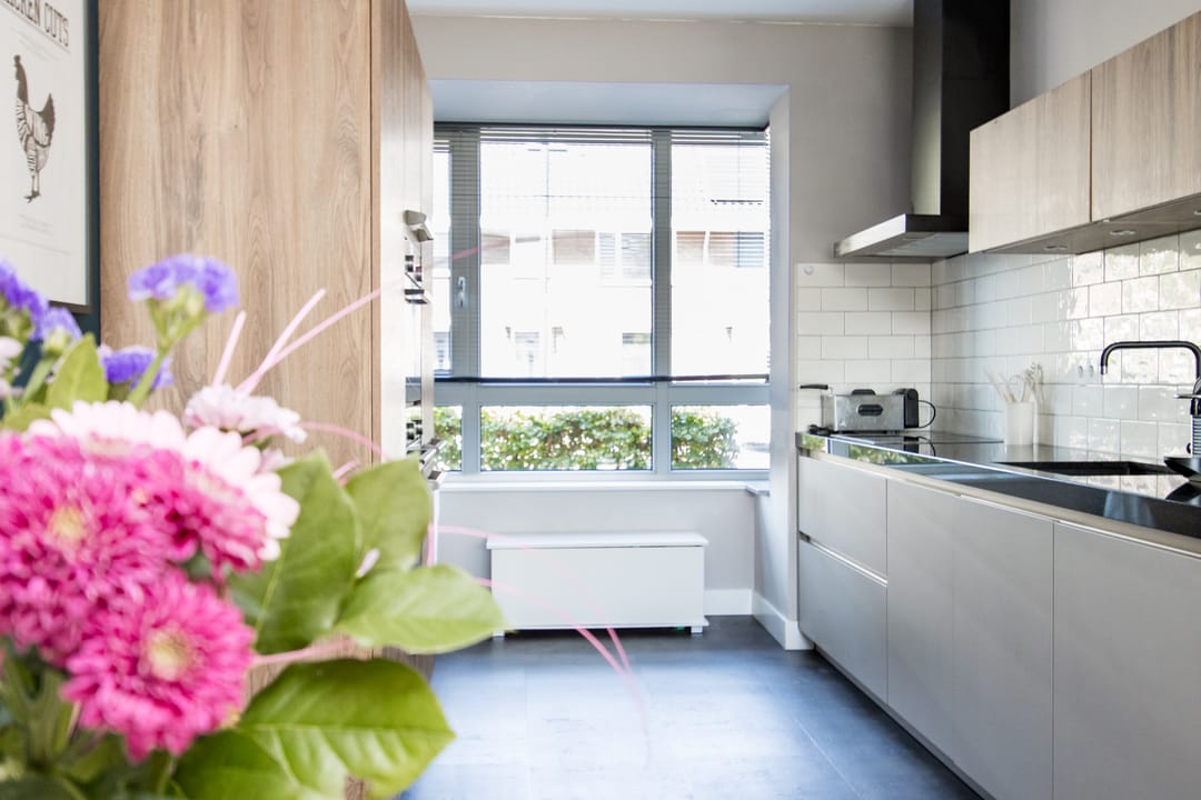 Foto 11 van Fiep Westendorplaan 171