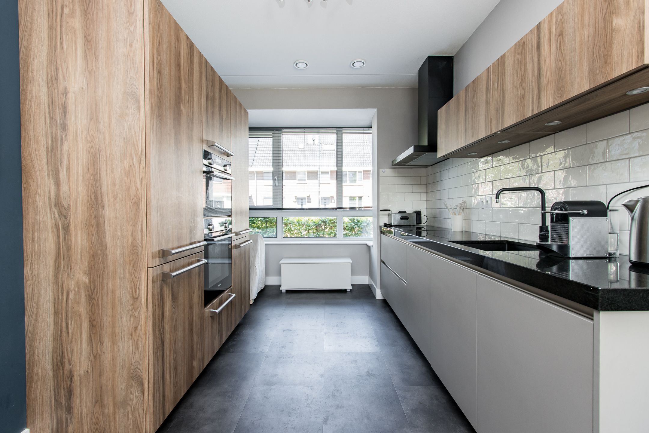 Foto 12 van Fiep Westendorplaan 171