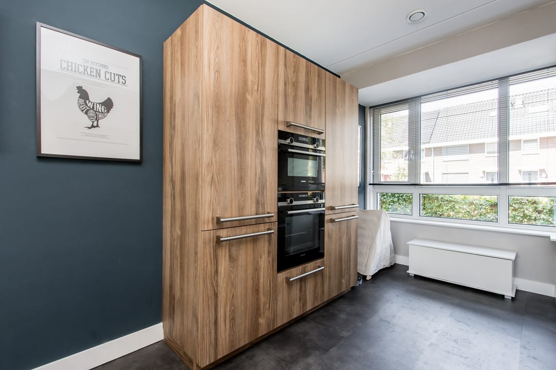 Foto 13 van Fiep Westendorplaan 171