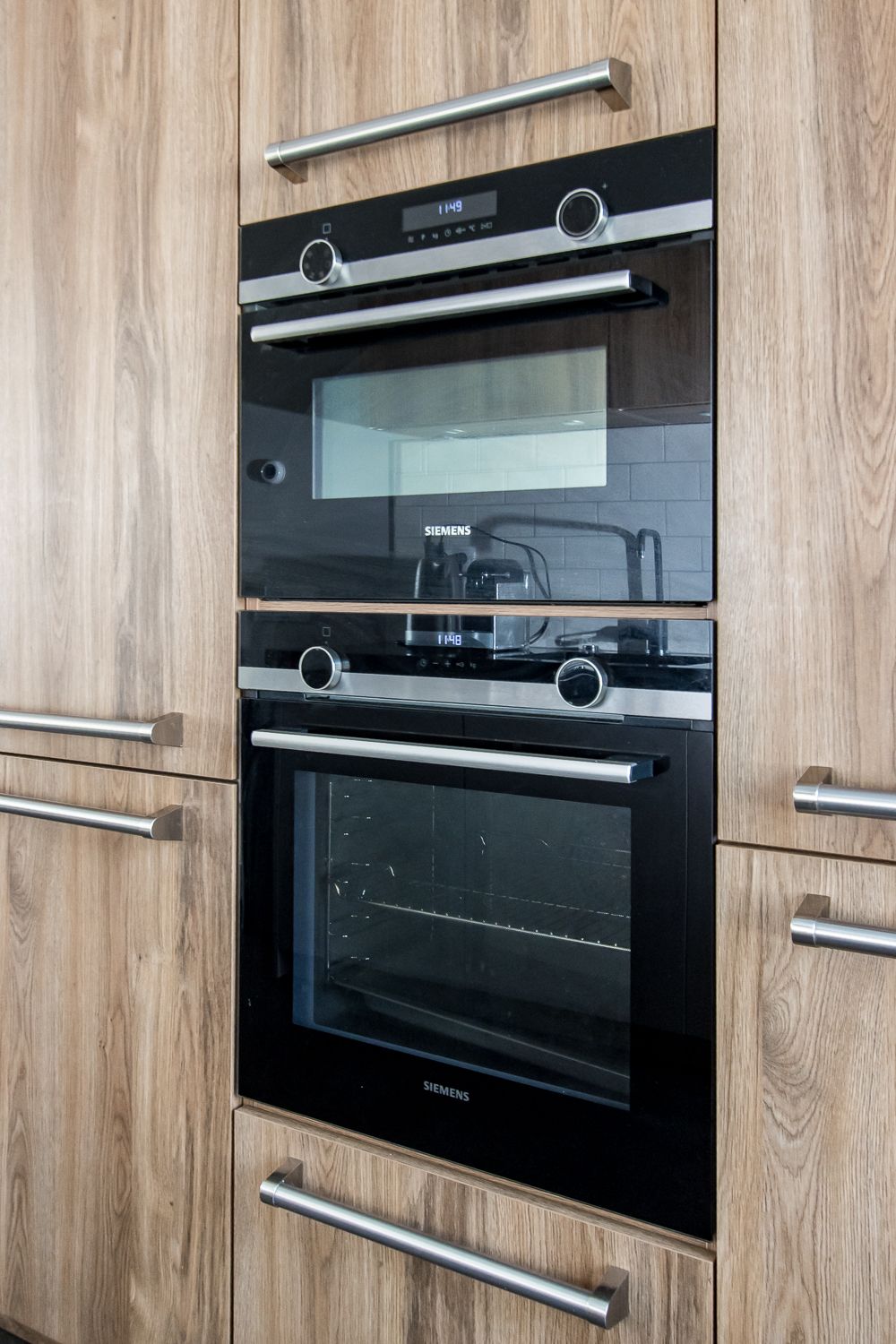 Foto 14 van Fiep Westendorplaan 171