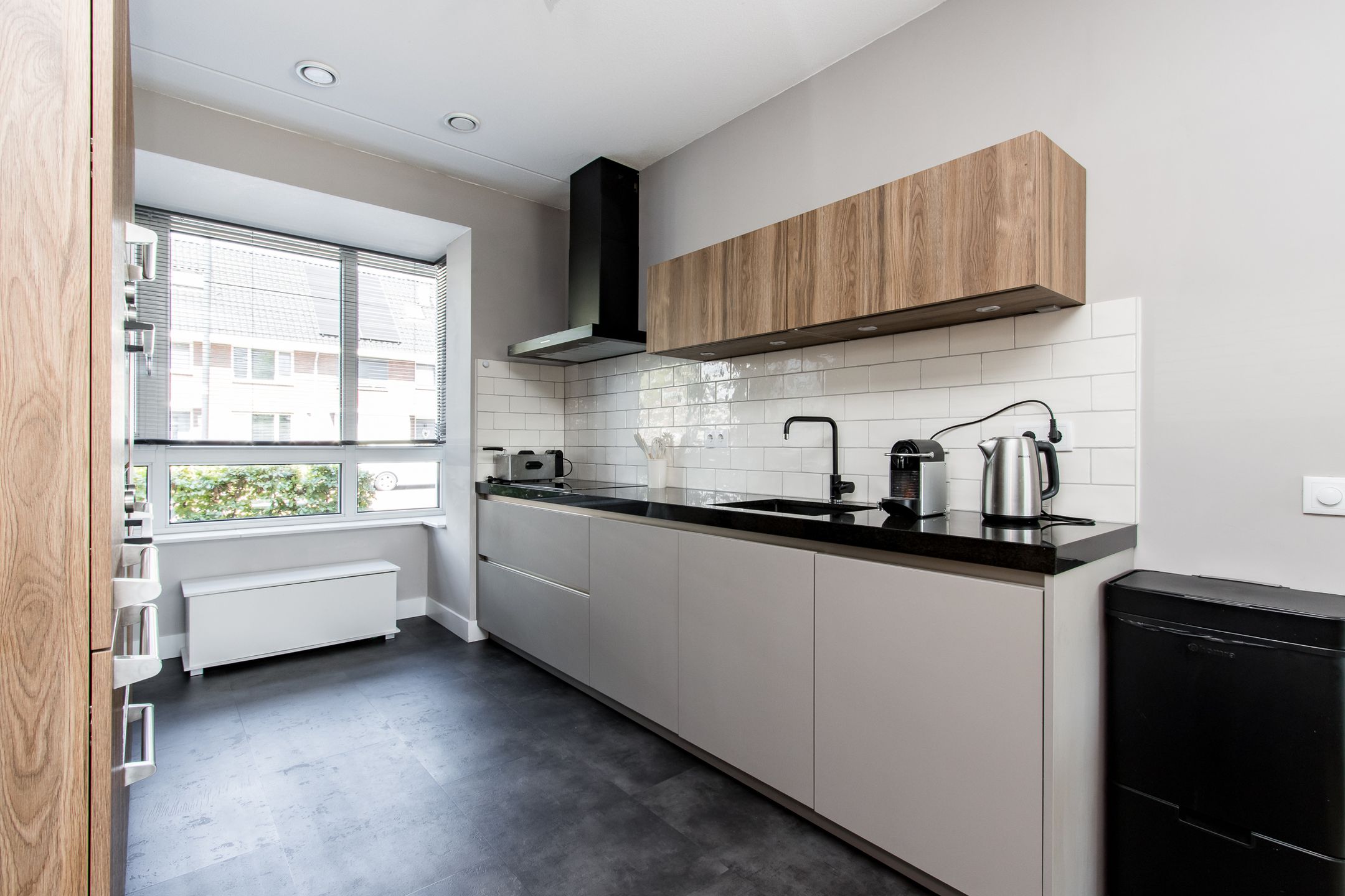 Foto 15 van Fiep Westendorplaan 171