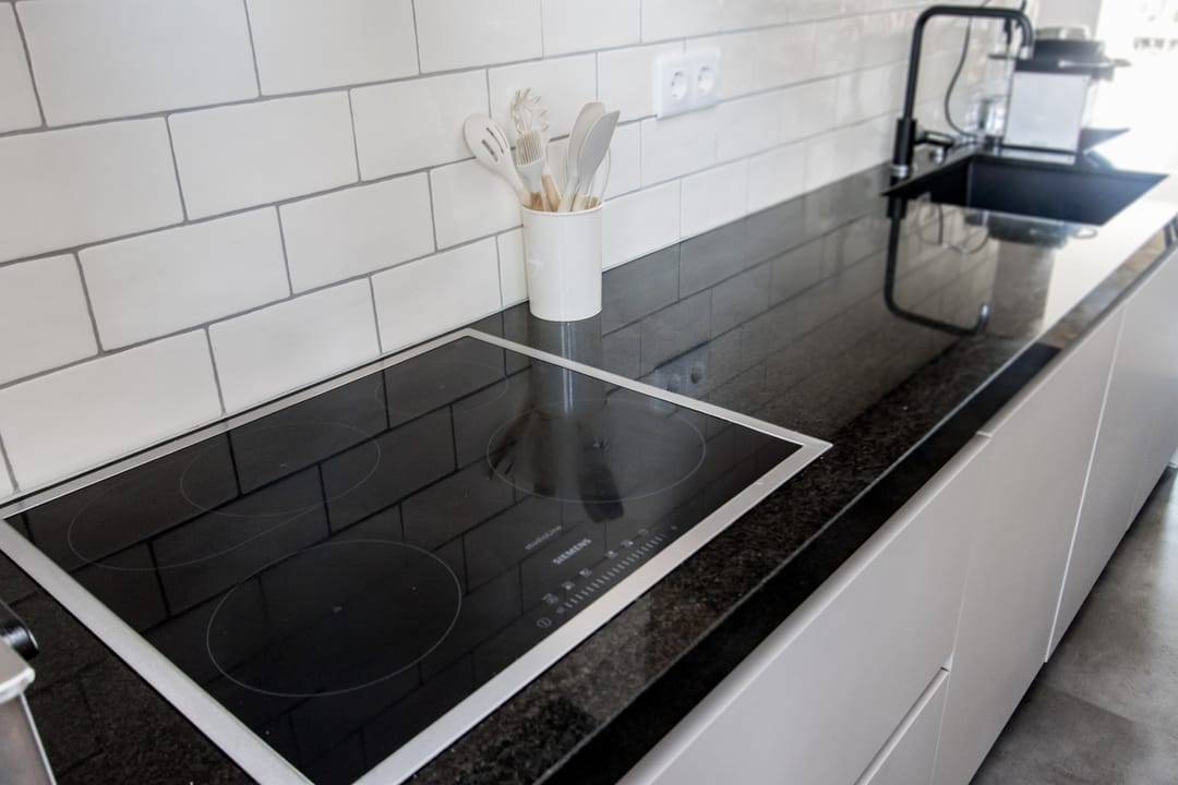 Foto 16 van Fiep Westendorplaan 171