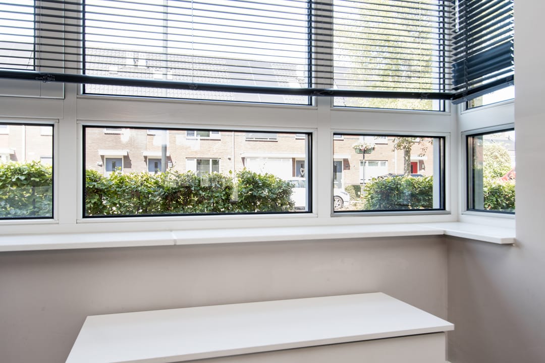 Foto 17 van Fiep Westendorplaan 171