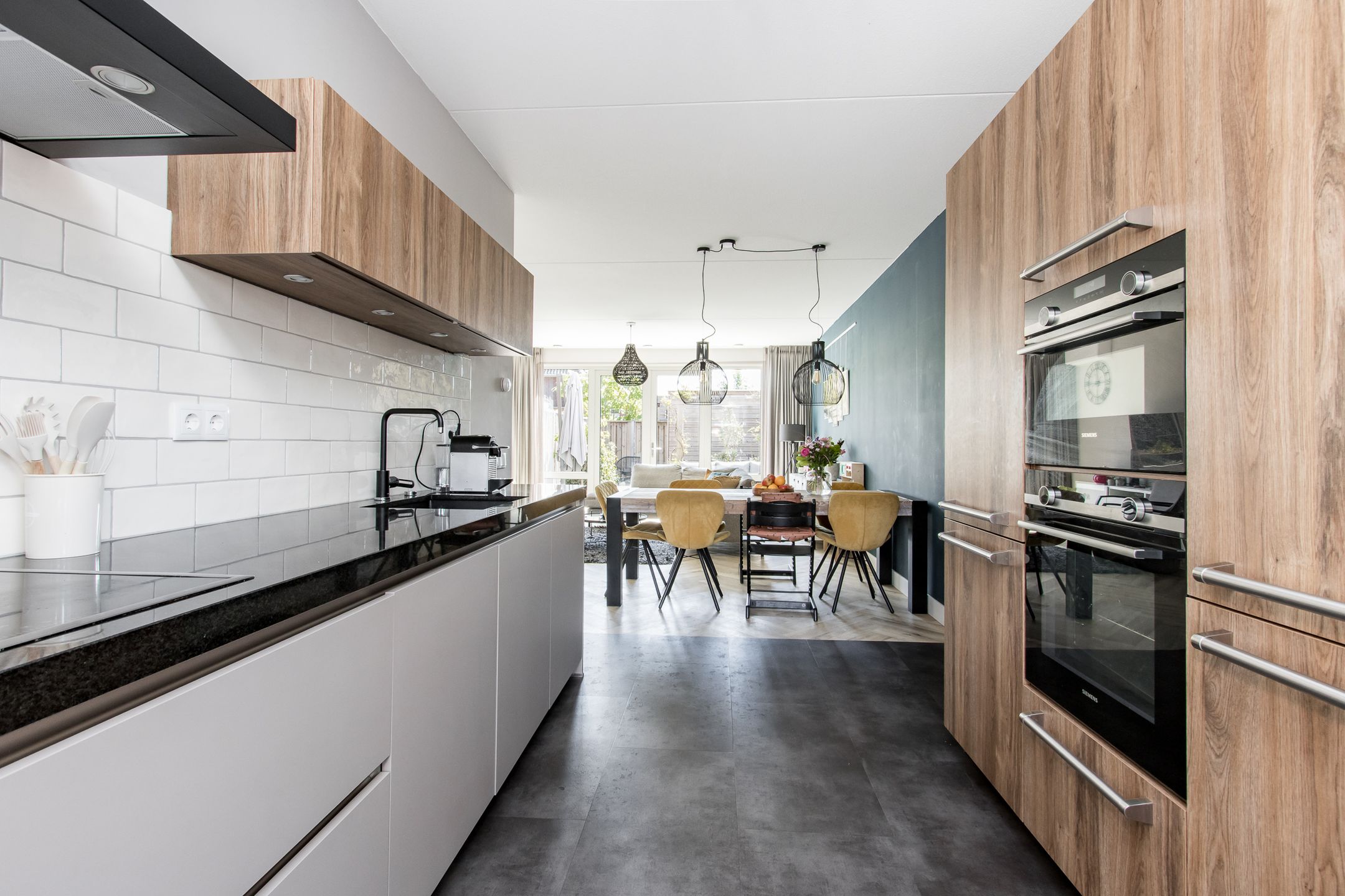 Foto 18 van Fiep Westendorplaan 171