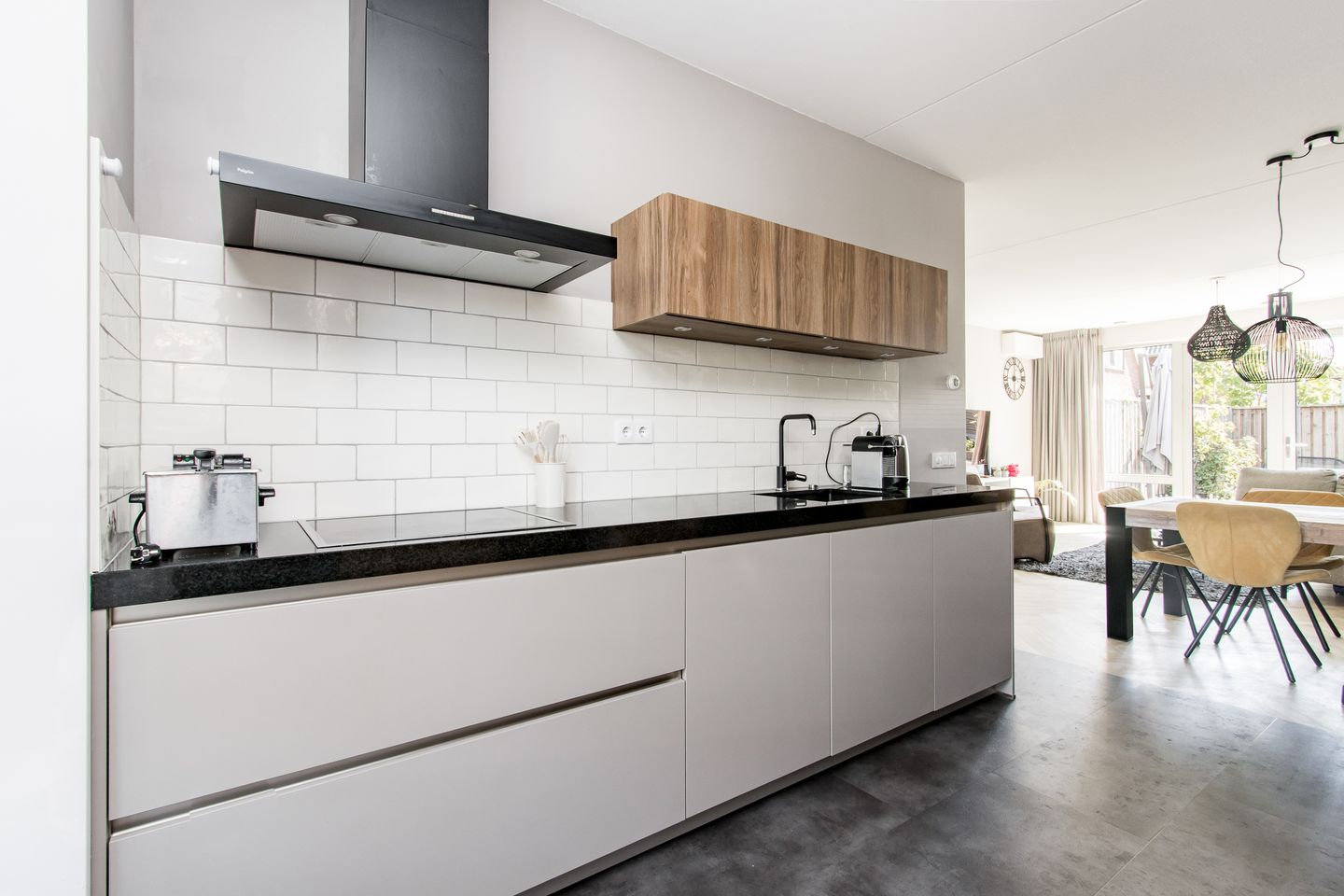 Foto 19 van Fiep Westendorplaan 171