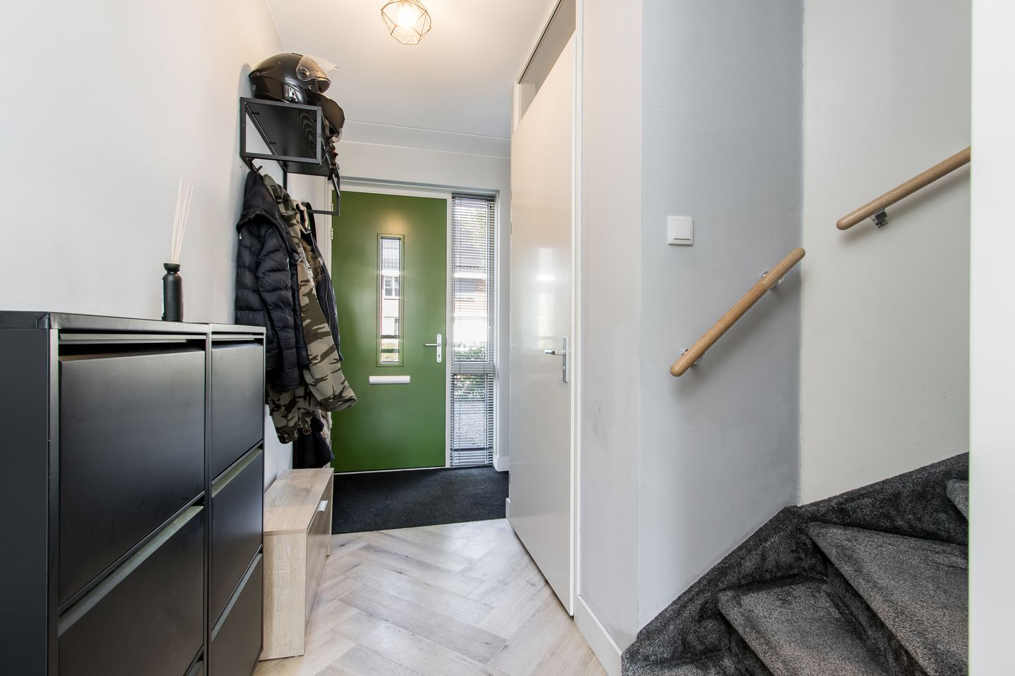 Foto 20 van Fiep Westendorplaan 171