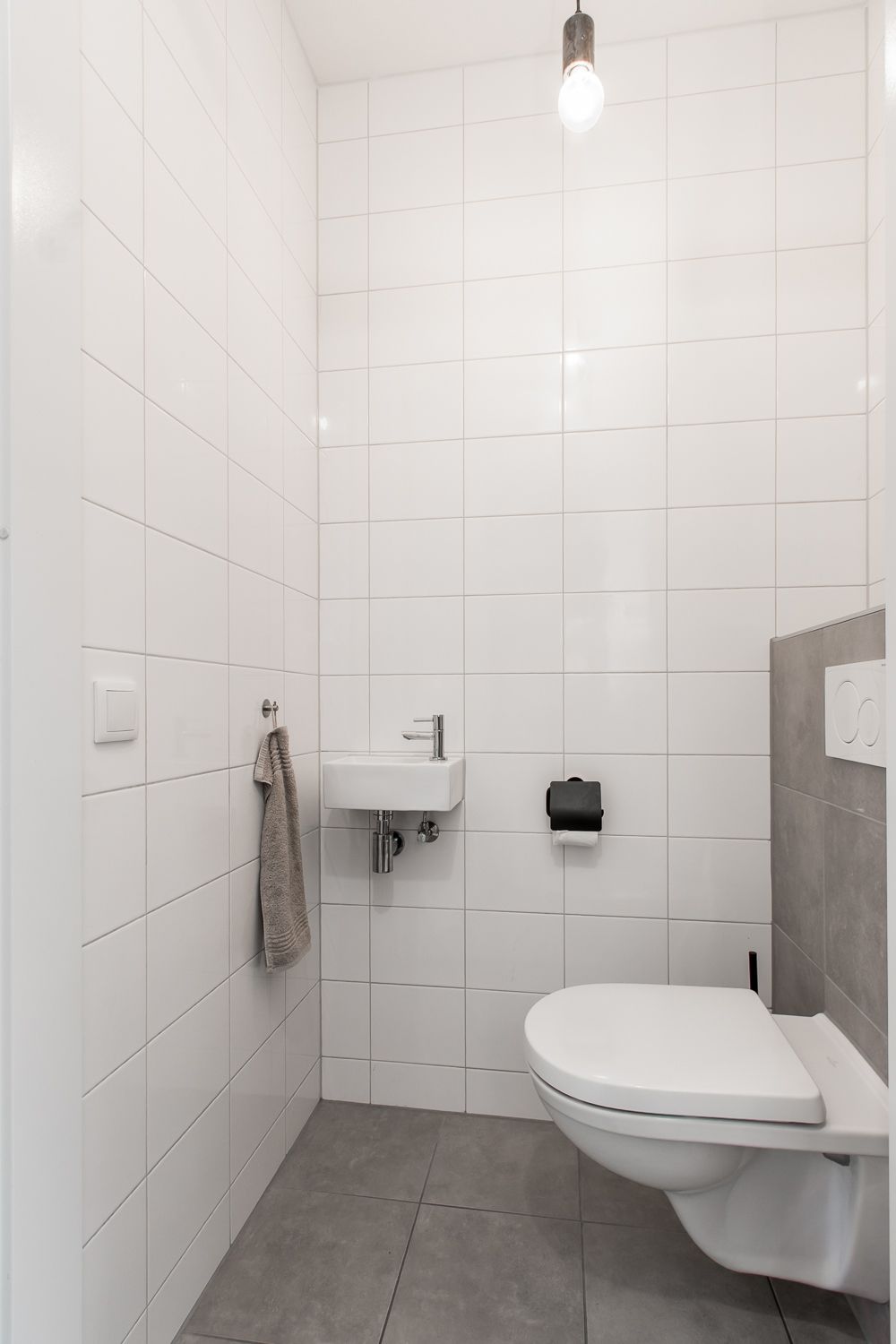 Foto 21 van Fiep Westendorplaan 171