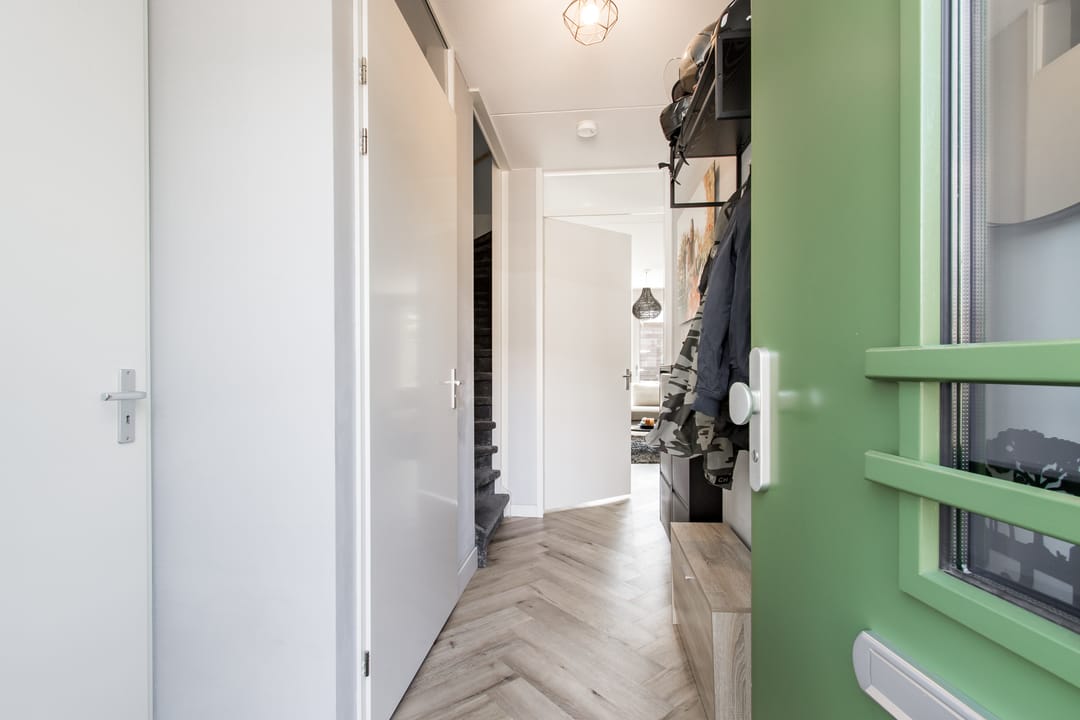 Foto 22 van Fiep Westendorplaan 171