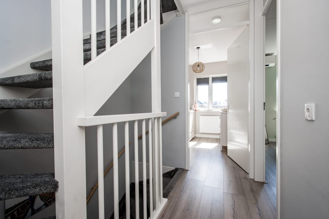 Foto 23 van Fiep Westendorplaan 171