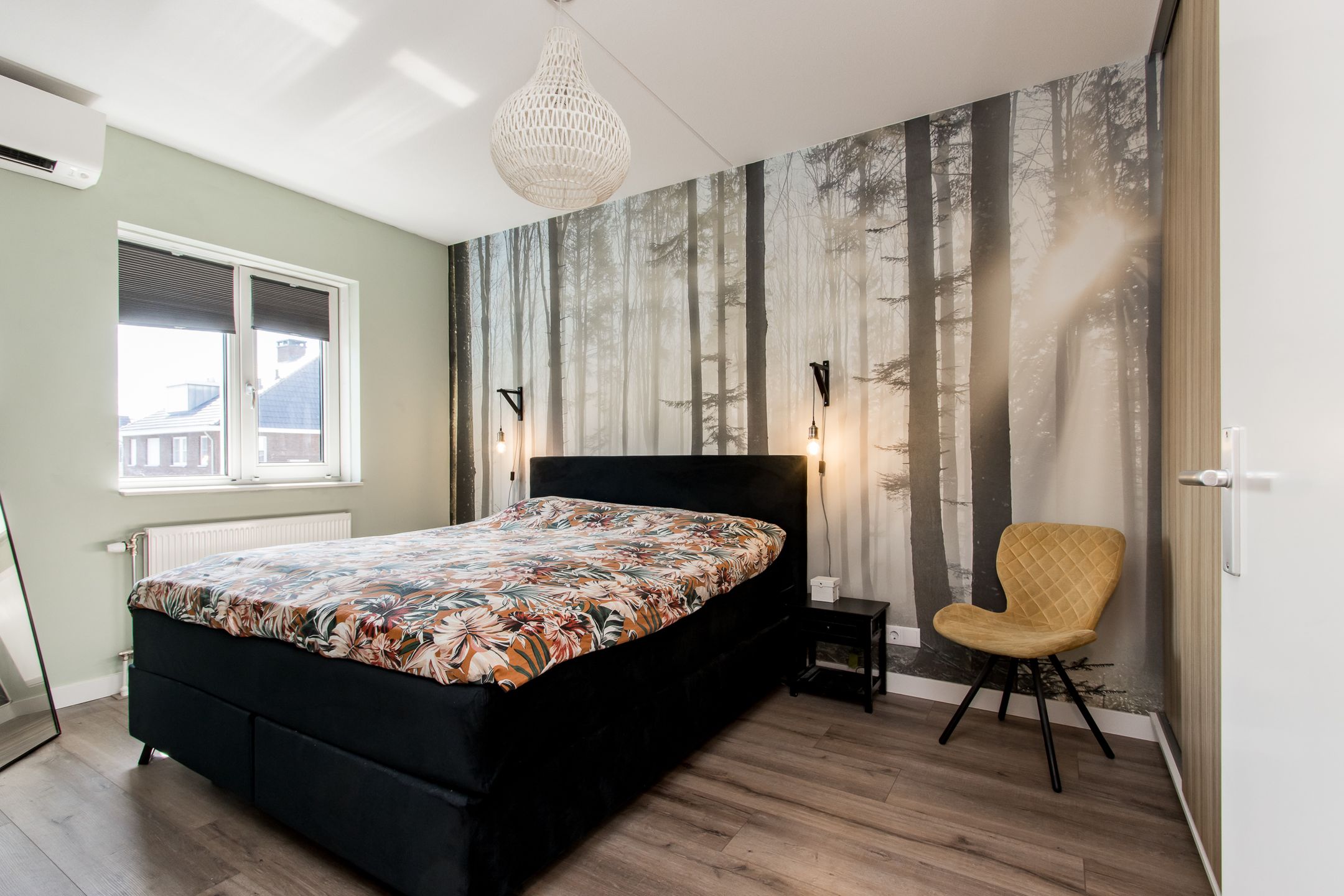 Foto 24 van Fiep Westendorplaan 171