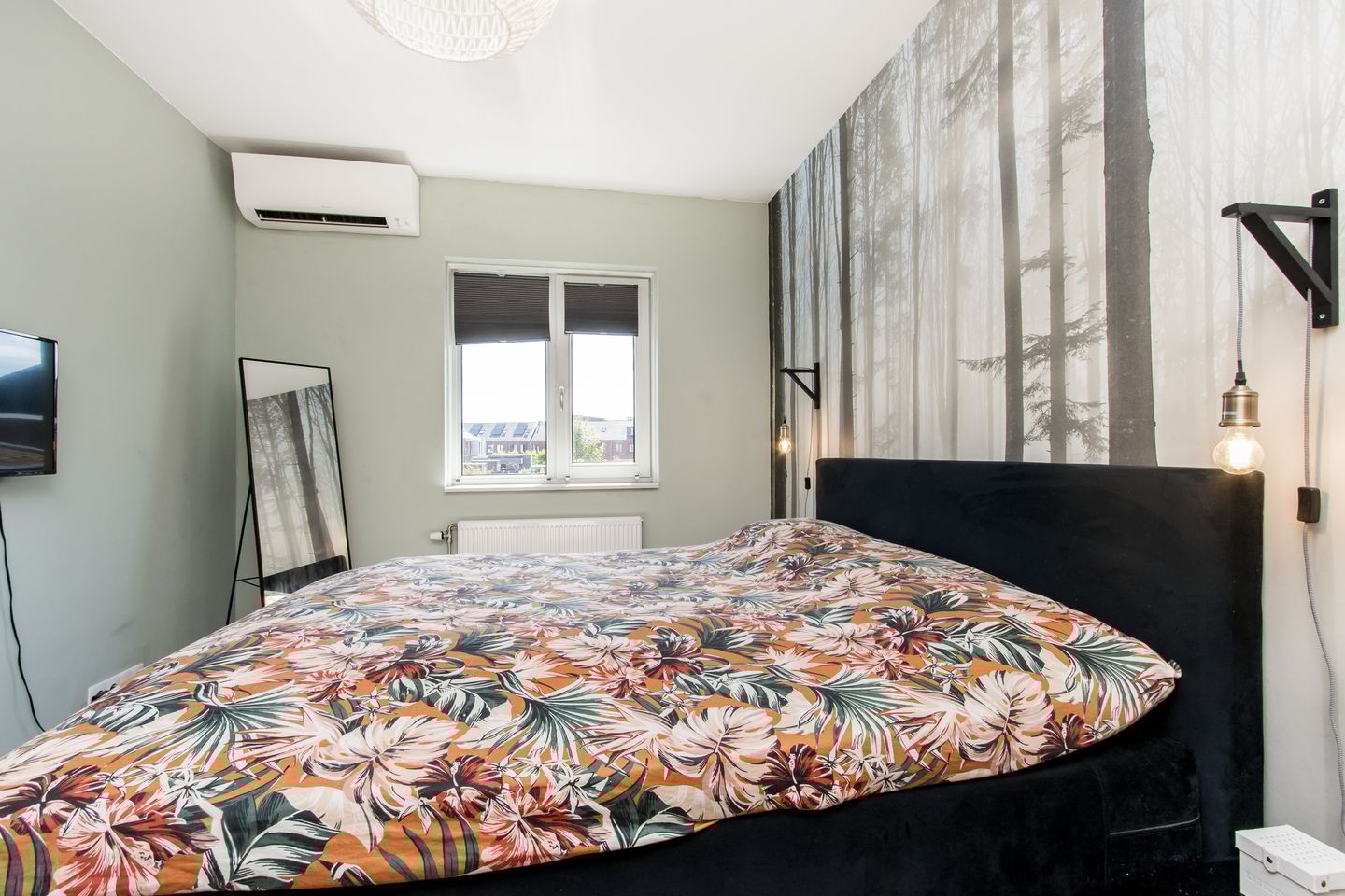 Foto 25 van Fiep Westendorplaan 171