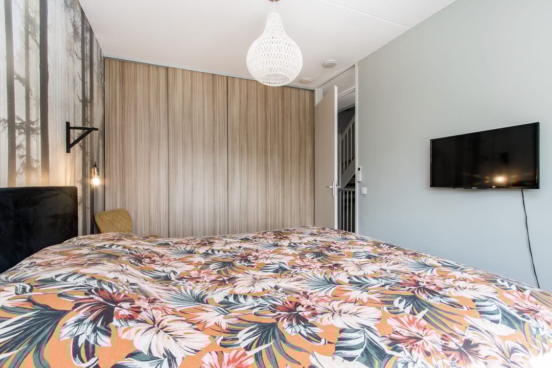 Foto 26 van Fiep Westendorplaan 171