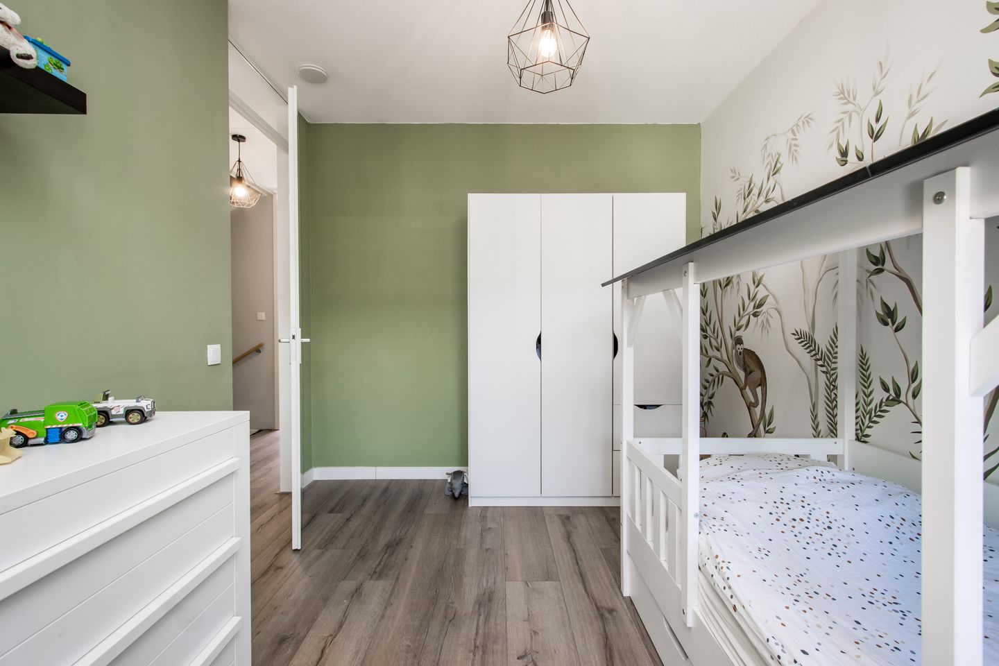 Foto 29 van Fiep Westendorplaan 171