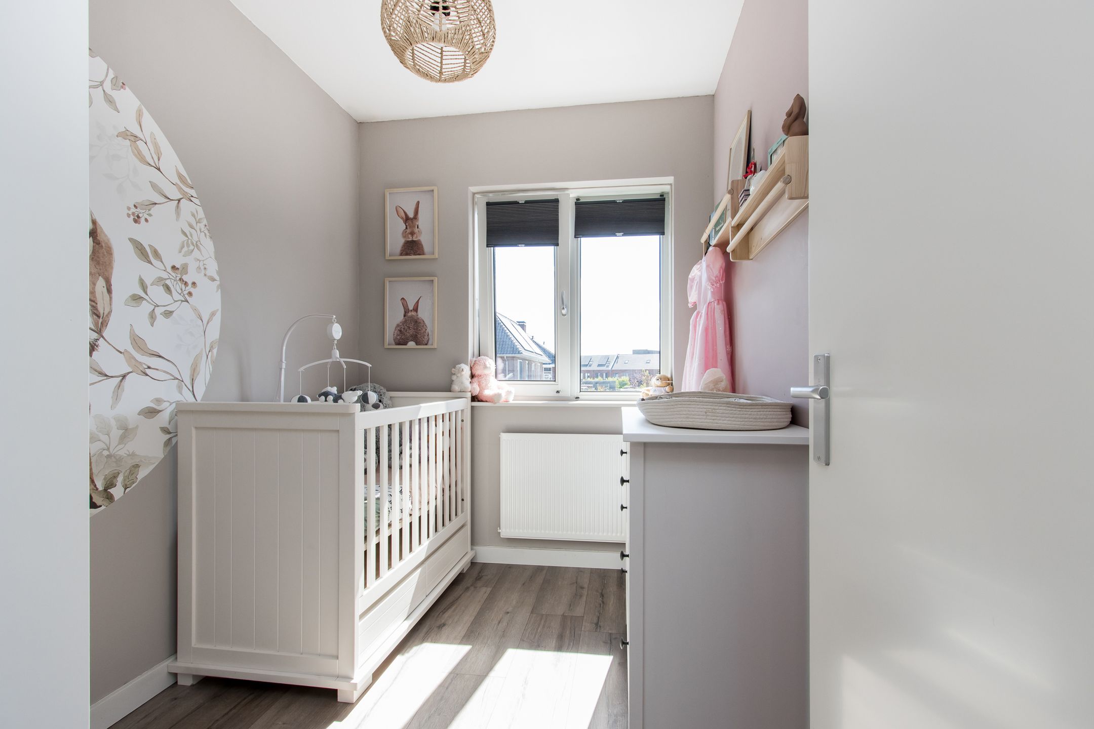 Foto 30 van Fiep Westendorplaan 171