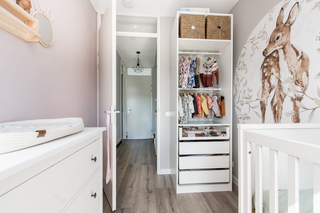 Foto 31 van Fiep Westendorplaan 171