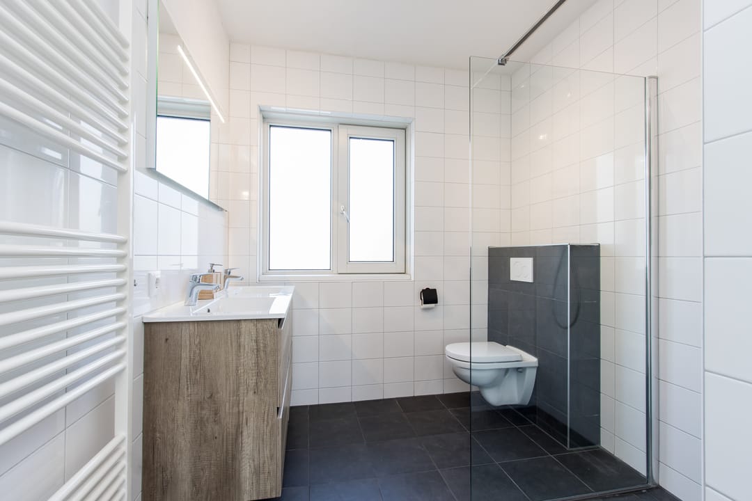 Foto 32 van Fiep Westendorplaan 171