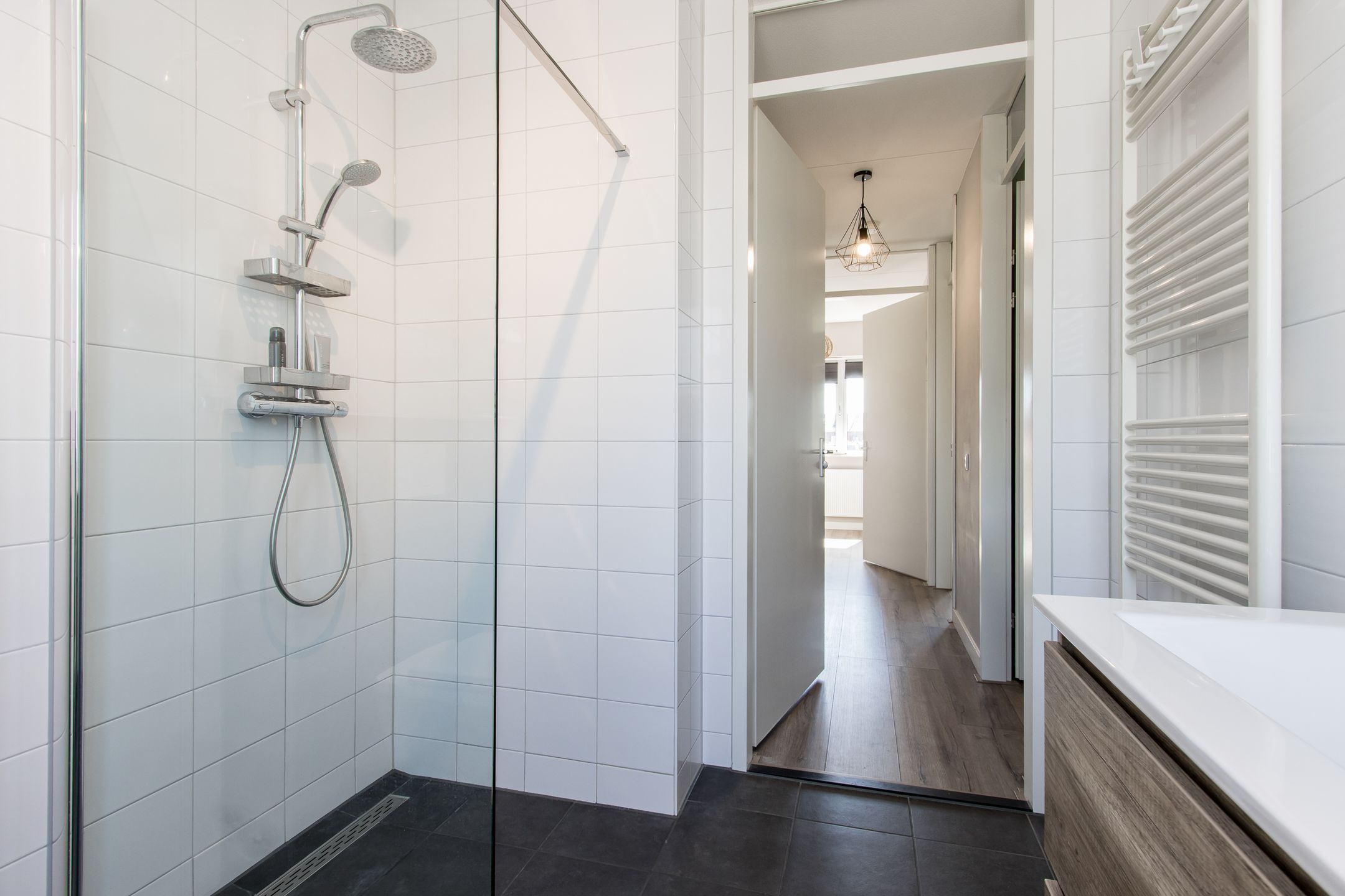 Foto 33 van Fiep Westendorplaan 171