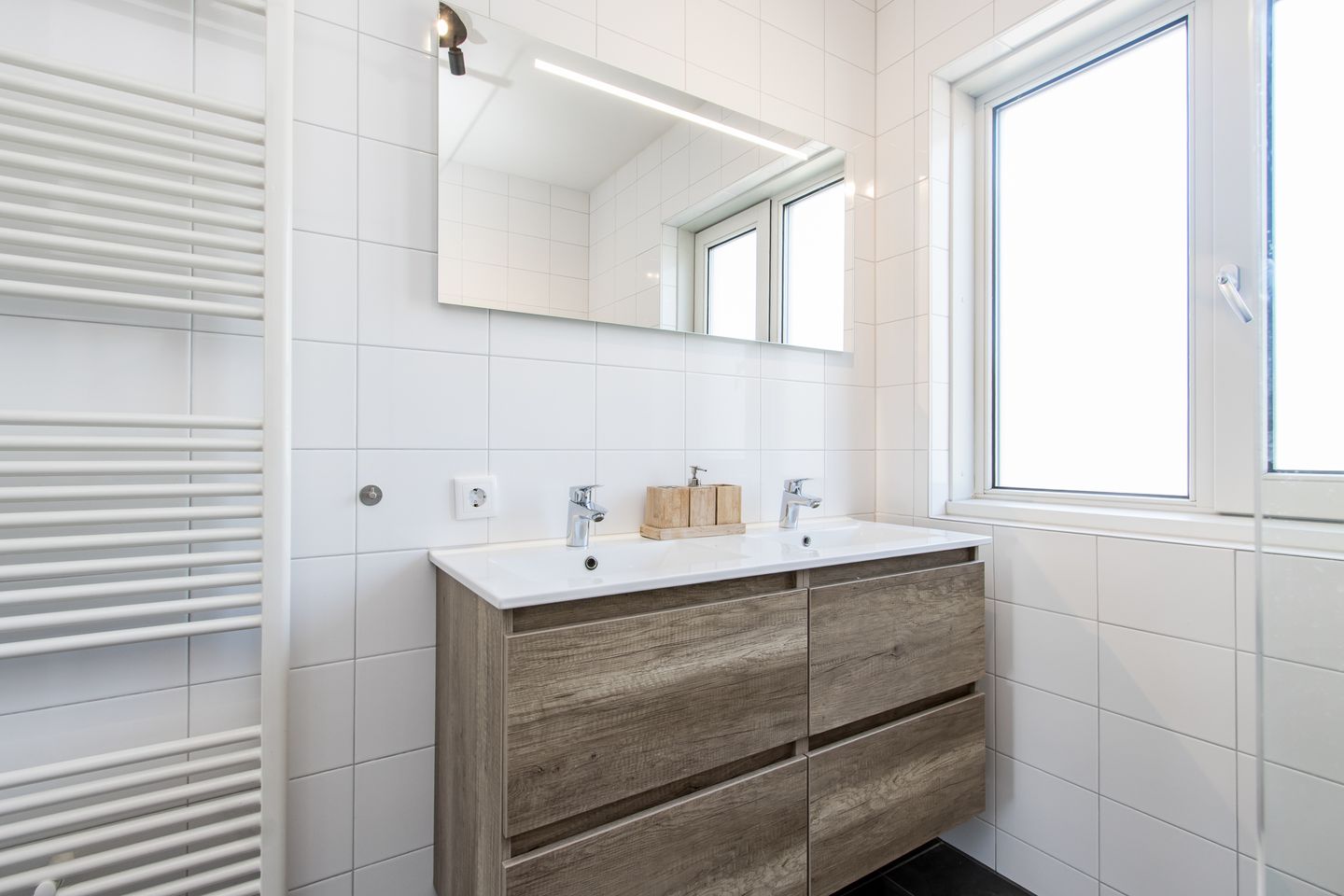 Foto 34 van Fiep Westendorplaan 171