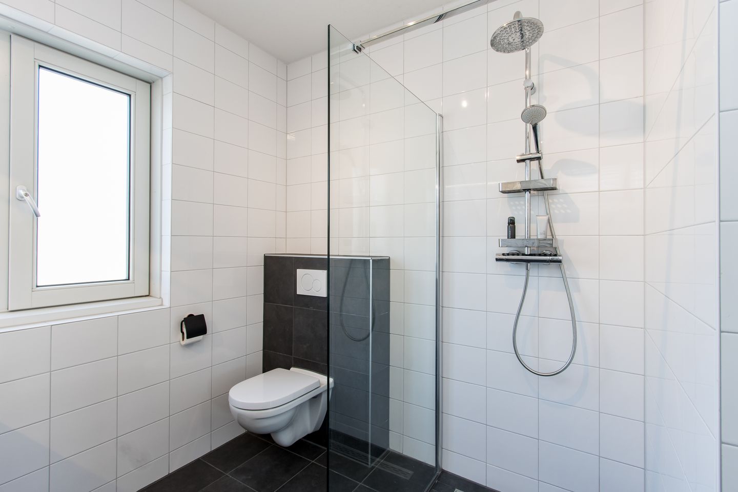 Foto 35 van Fiep Westendorplaan 171