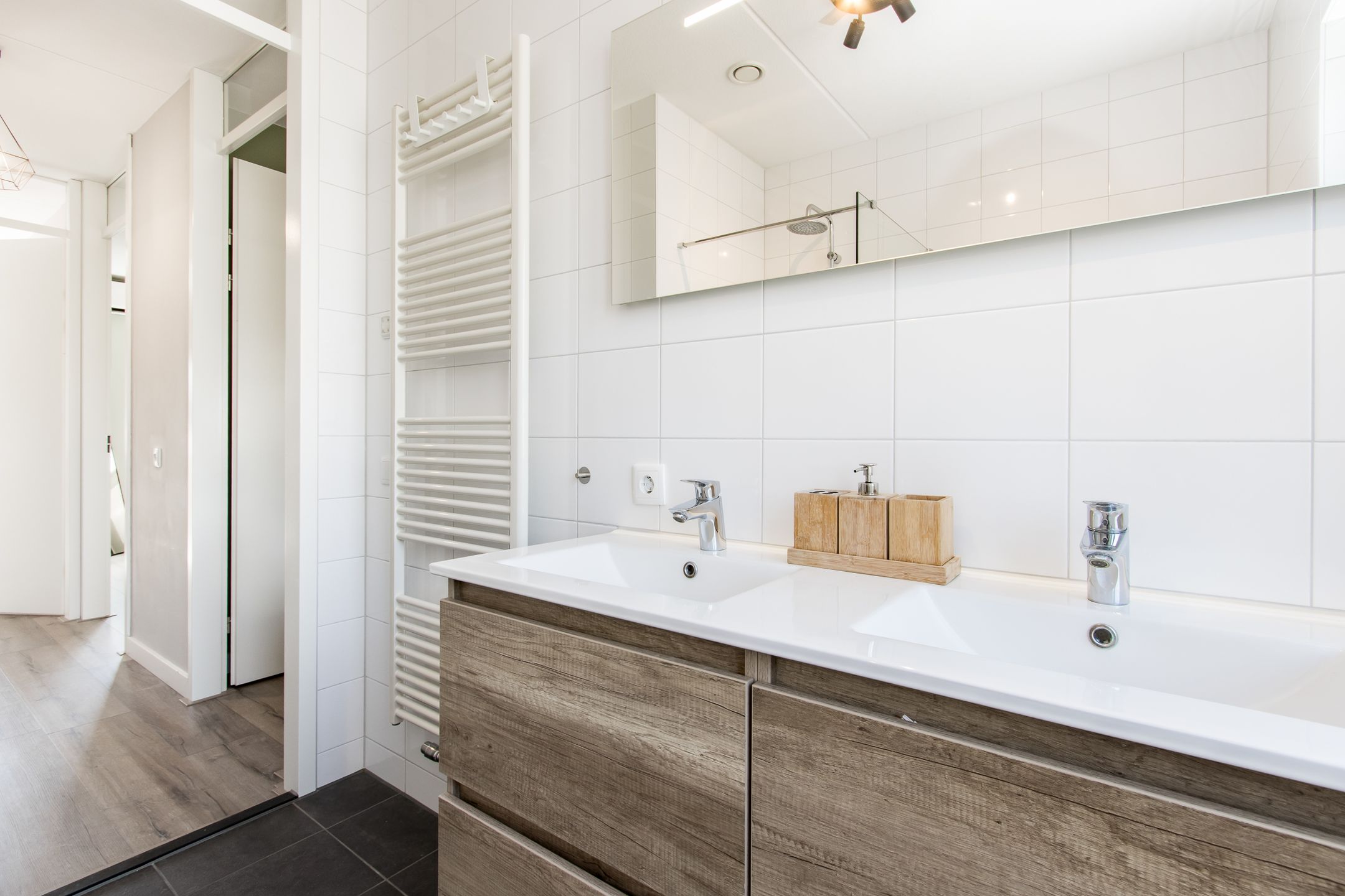 Foto 36 van Fiep Westendorplaan 171