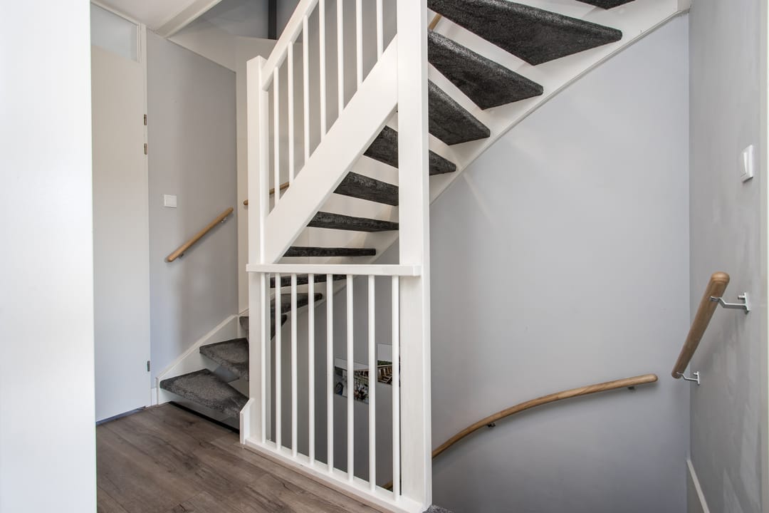 Foto 37 van Fiep Westendorplaan 171